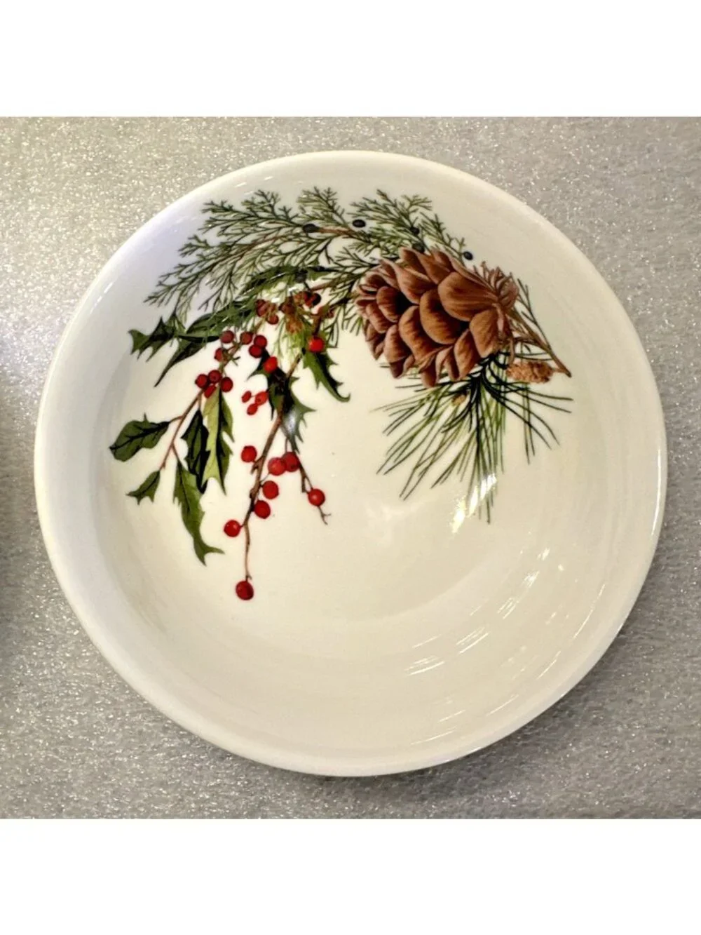 Williams Sonoma set william